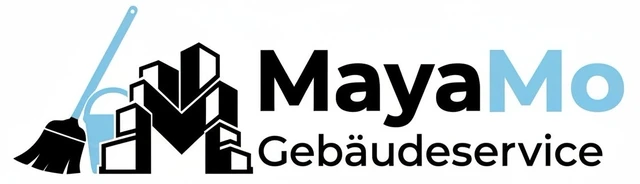MayaMo Gebäudeservice